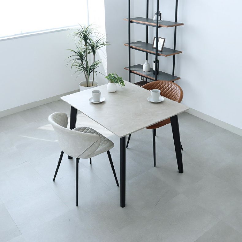 ダイニングテーブル | 100幅ダイニングテーブル フレッド