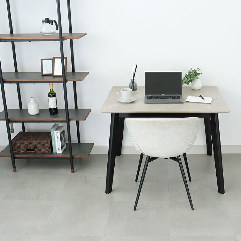 ダイニングテーブル | 100幅ダイニングテーブル フレッド