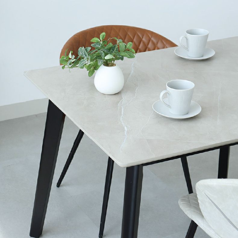 ダイニングテーブル | 135幅ダイニングテーブル フレッド