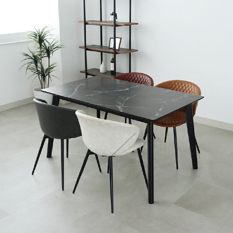 ダイニングテーブル | 135幅ダイニングテーブル フレッド