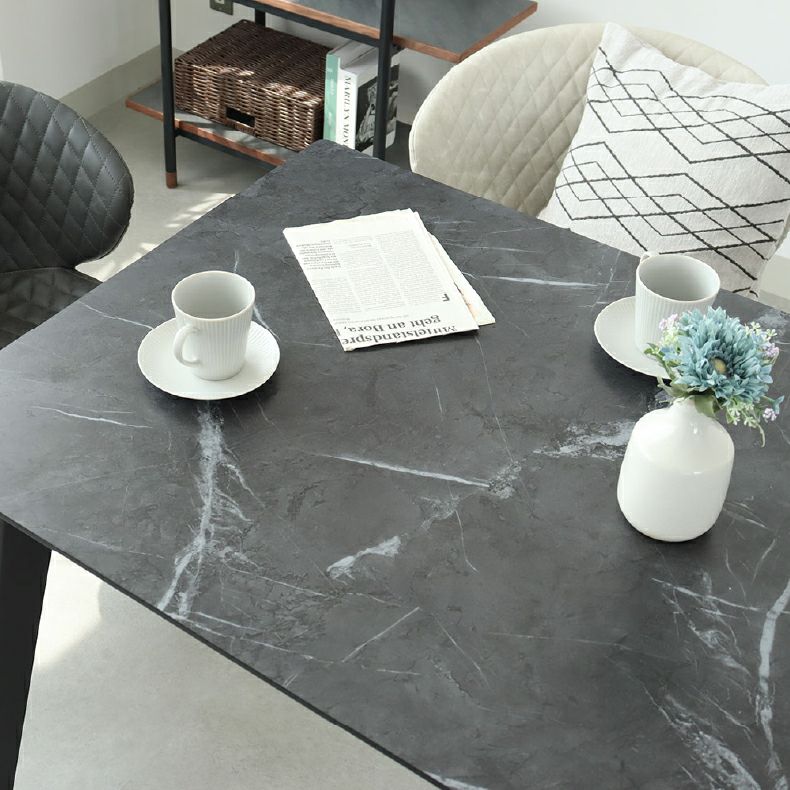 ダイニングテーブル | 135幅ダイニングテーブル フレッド