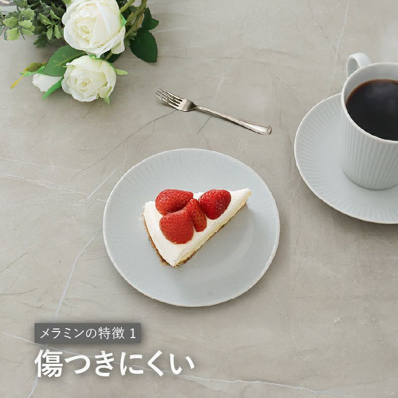 ダイニングテーブル | 110円形ダイニングテーブル フレッド