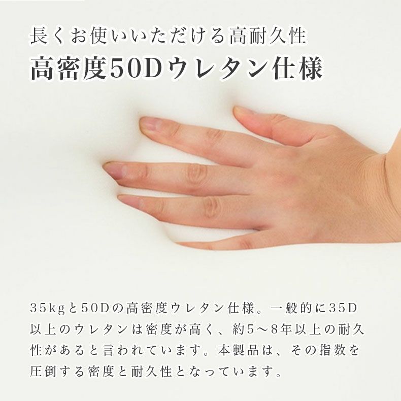 ３人掛けソファ | カウチコーナーセット バリ2