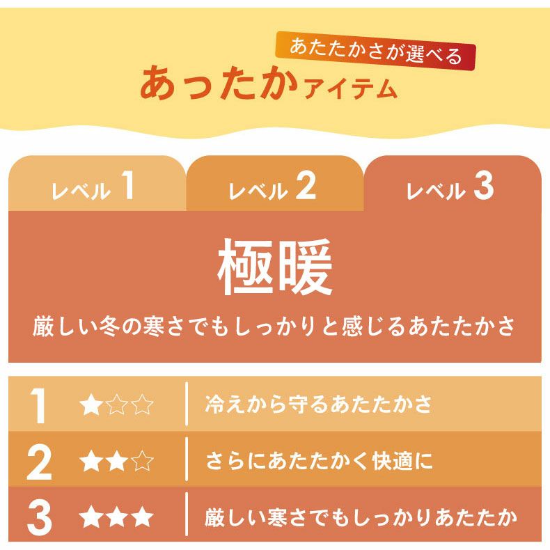 敷きパッド・ベッドパッド | 敷きパッド マナヒートプラススーパー