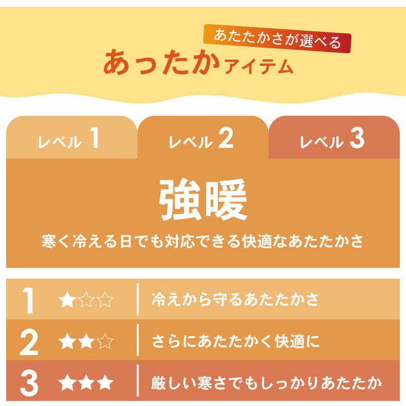 敷きパッド・ベッドパッド | キング敷きパッド マナヒートプラス