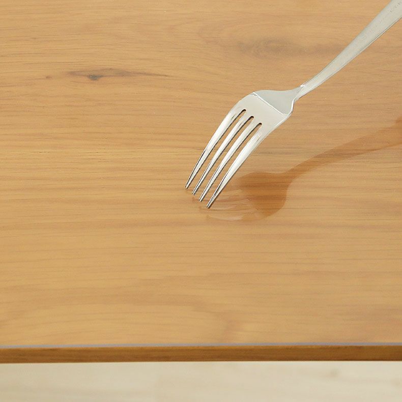 テーブルトップ | テーブルトップ2mm厚 ブルーノ135幅用