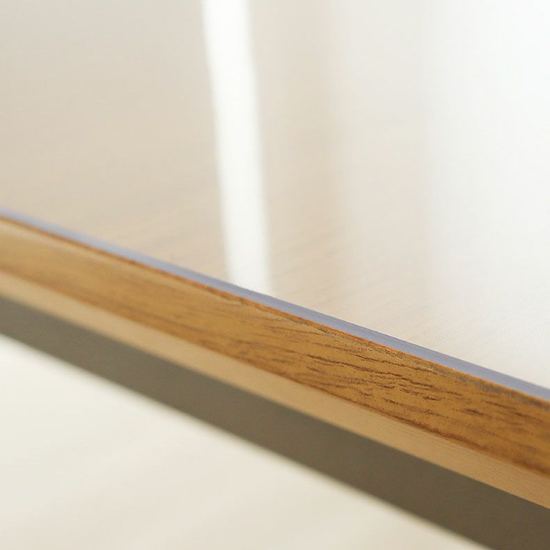 テーブルトップ | テーブルトップ2mm厚 ブルーノ165幅用