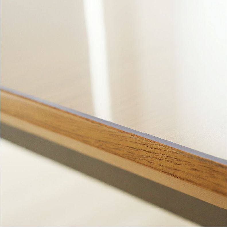 テーブルトップ | テーブルトップ2mm厚 メイ120幅用