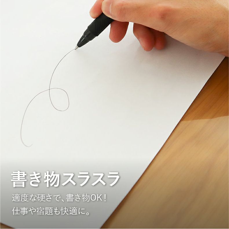 テーブルトップ | テーブルトップ2mm厚 クラフティ100幅用