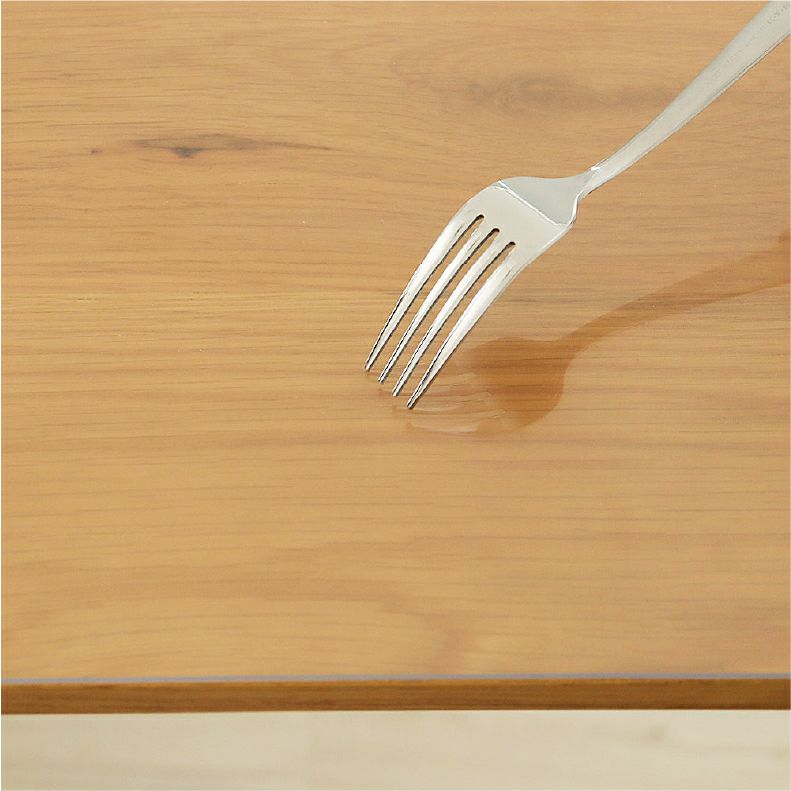 テーブルトップ | テーブルトップ2mm厚 クラフティ140幅用