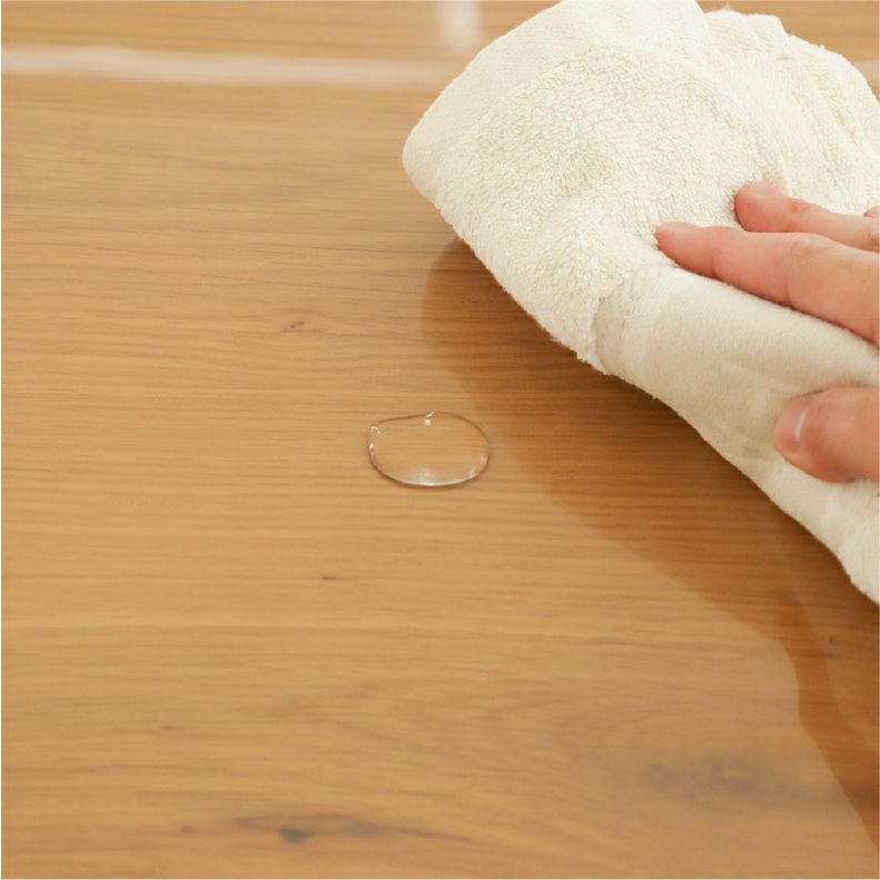 テーブルトップ | テーブルトップ2mm厚 ガーディ160幅用