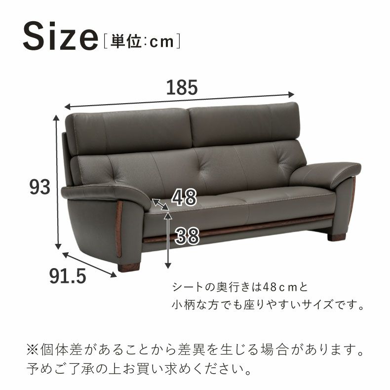 値下げ☆67584円→28000円！　NEW　MERCURYソファ マーキュリーソファ 値下げ☆67584円→28000円！最安値 NEW MERCURY