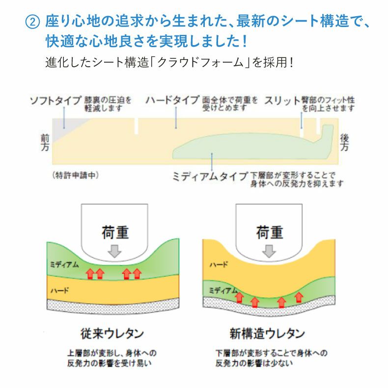 ３人掛けソファ | 【カリモク マナベオリジナル】 3人掛けソファ マーキュリー ルーク革