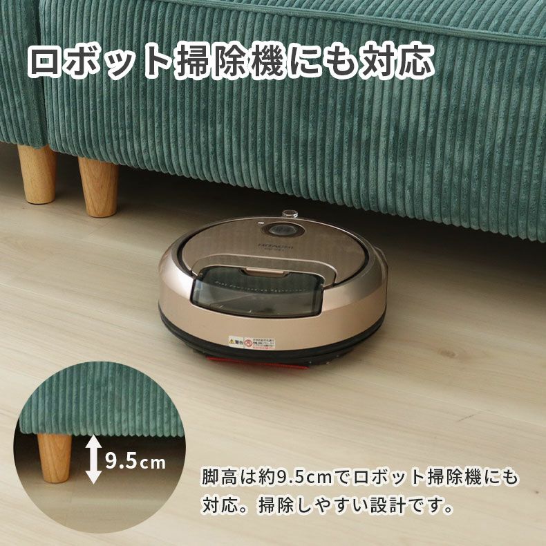 VICCARBE ヴィッカルベ　パフ　オットマン VICCARBE ヴィッカルベ パフ オットマン