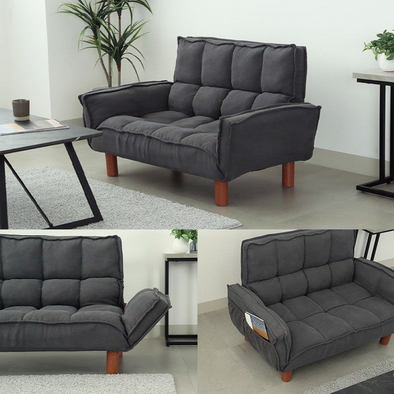 ２人掛けソファ | 2人掛け カジュアルソファ パッソプラス