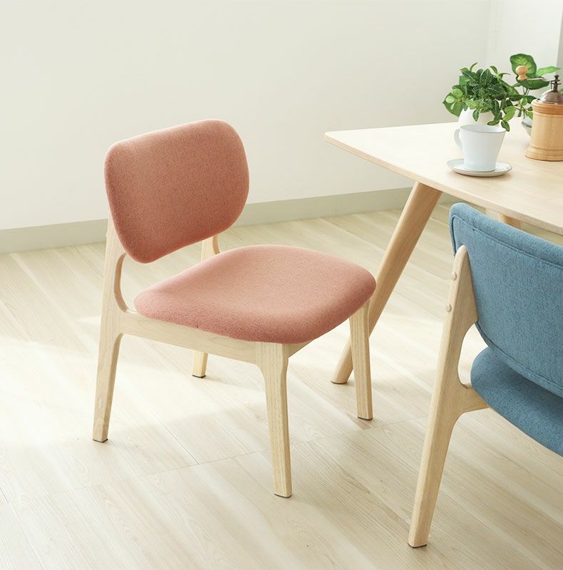 ダイニングチェア | ダイニングチェア クーレ