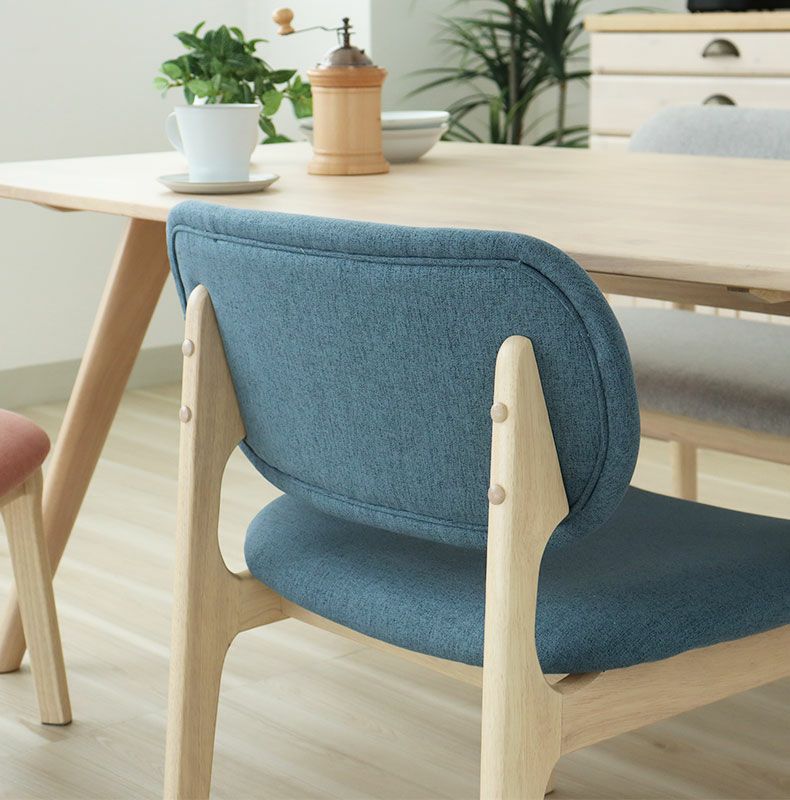 ダイニングチェア | ダイニングチェア クーレ