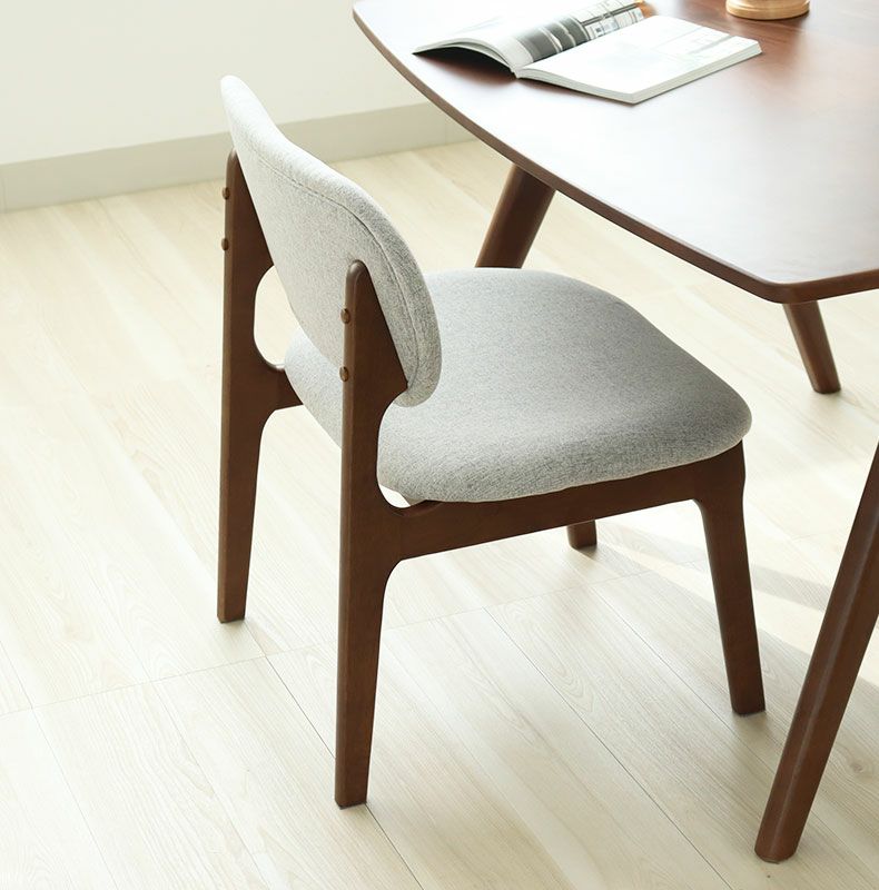 ダイニングチェア | ダイニングチェア クーレ