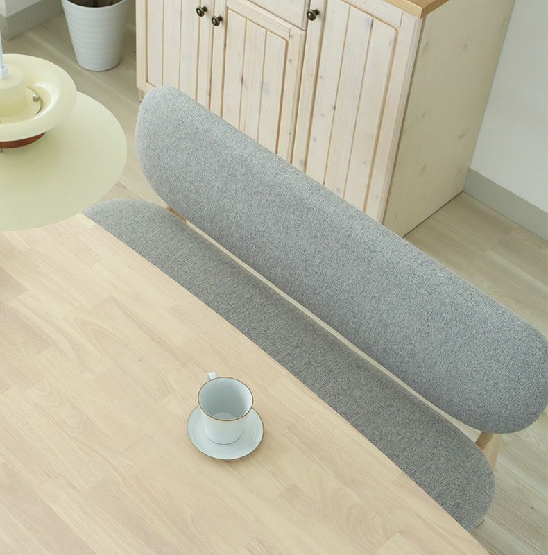 ダイニングベンチ | ダイニングベンチ クーレ