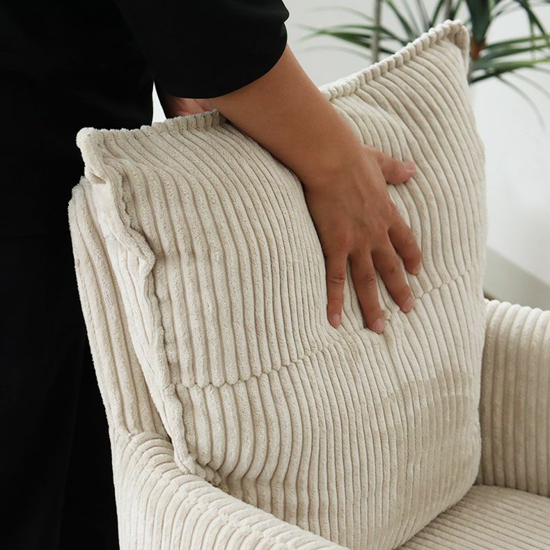 デスクチェア | オフィスチェア ラディア