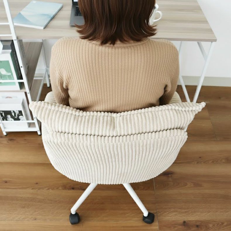 デスクチェア | オフィスチェア ラディア