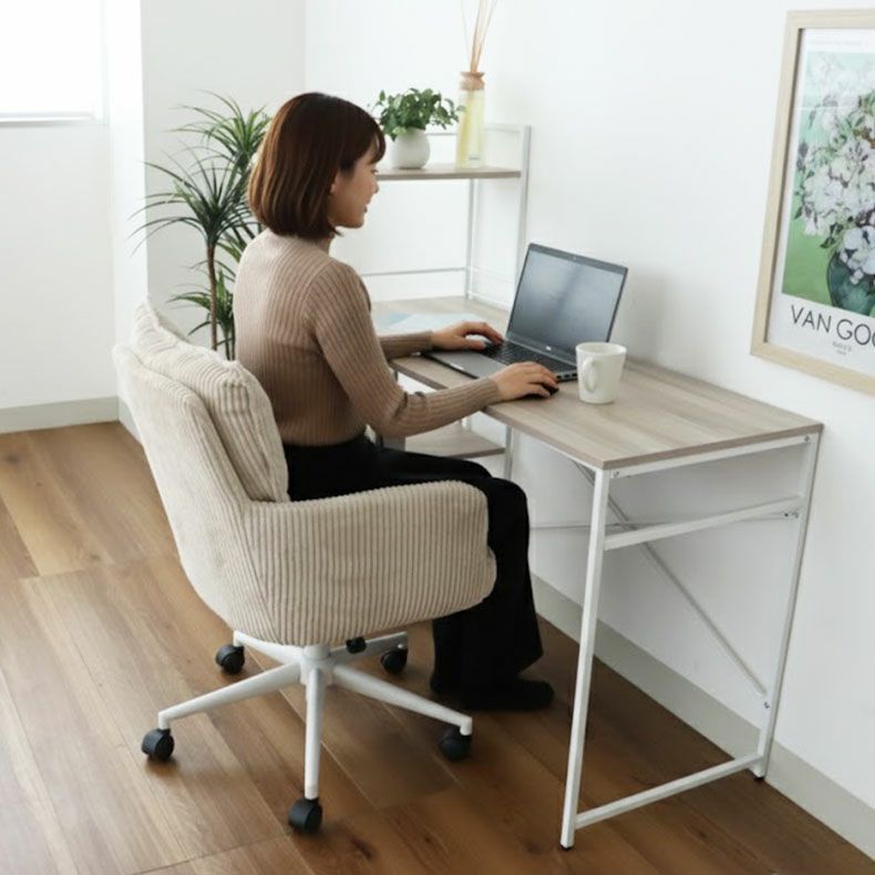 デスクチェア | オフィスチェア ラディア