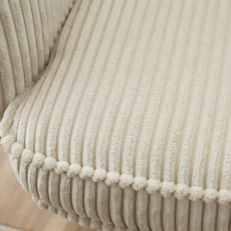 デスクチェア | オフィスチェア ラディア