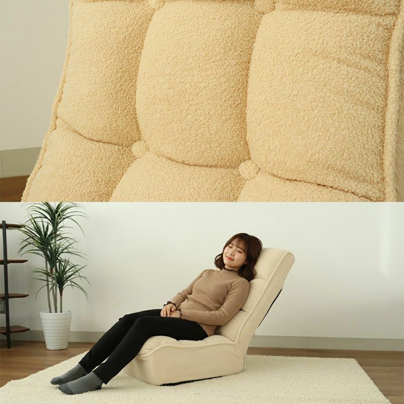 座椅子 | 座椅子 マフィン