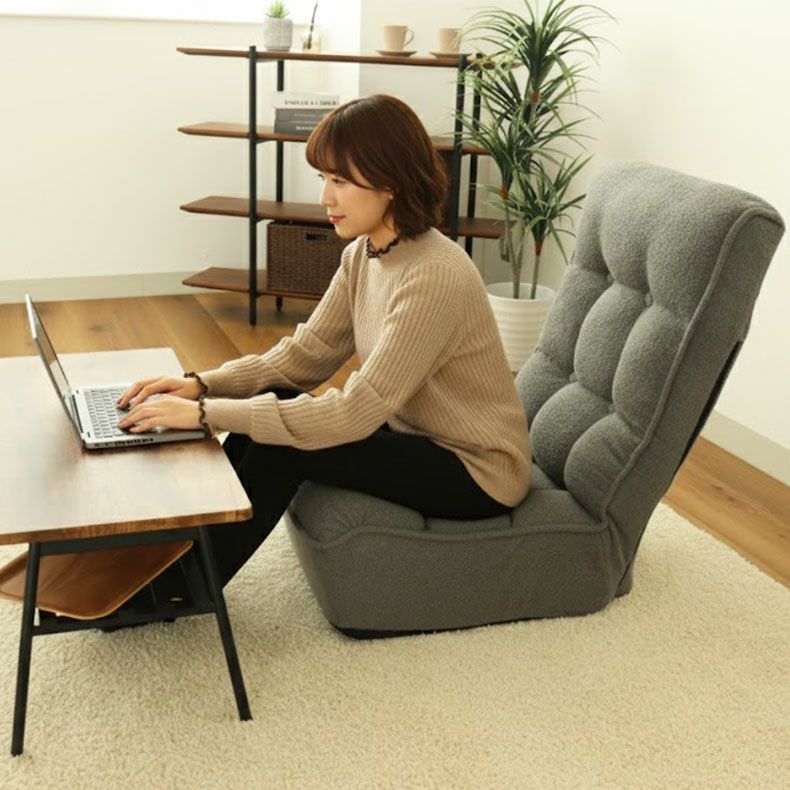 座椅子 | 座椅子 マフィン