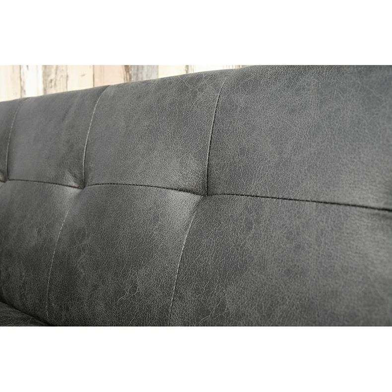 ２人掛けソファ | 2人用ソファ シリウス