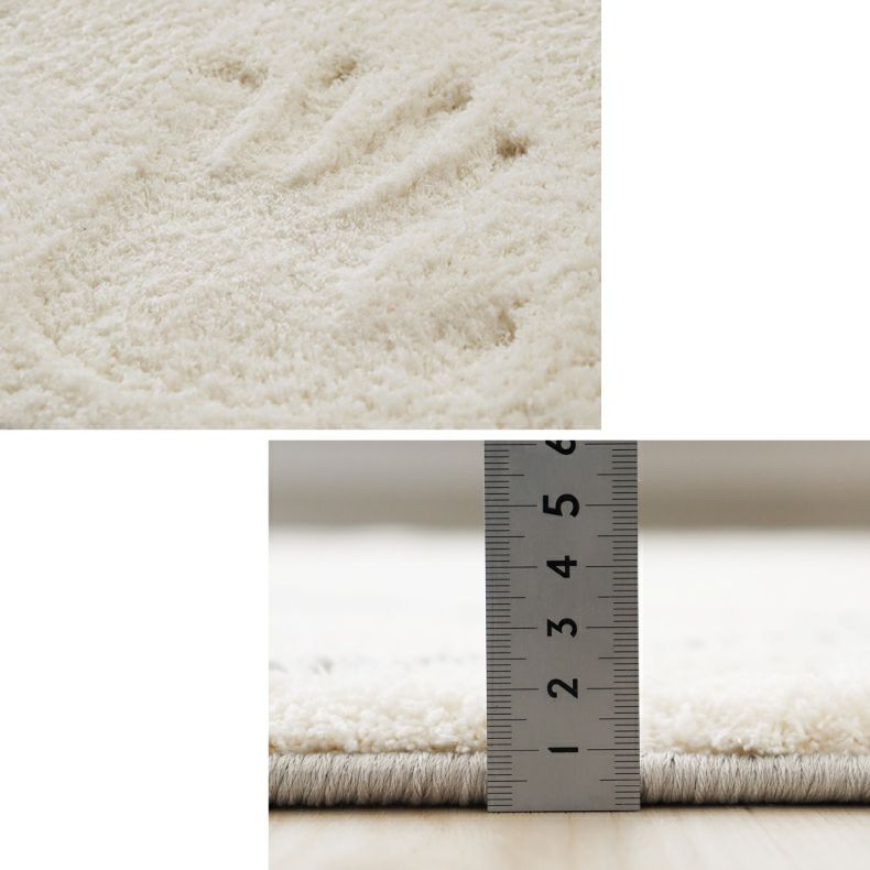 柄物・デザインラグ | ウィルトンラグ シャリラ