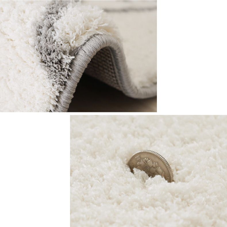 柄物・デザインラグ | ウィルトンラグ シャリラ