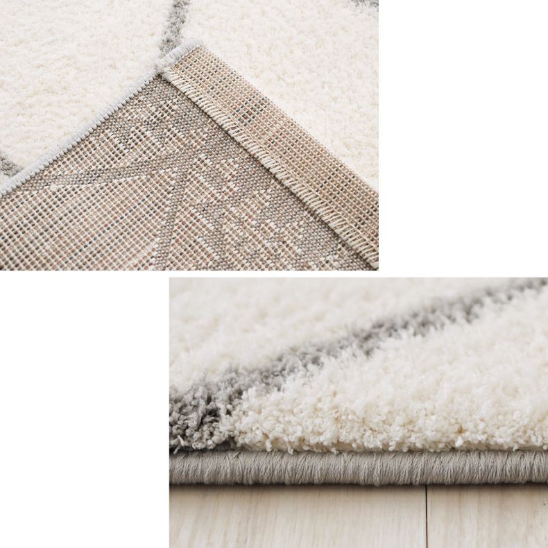 柄物・デザインラグ | ウィルトンラグ シャリラ