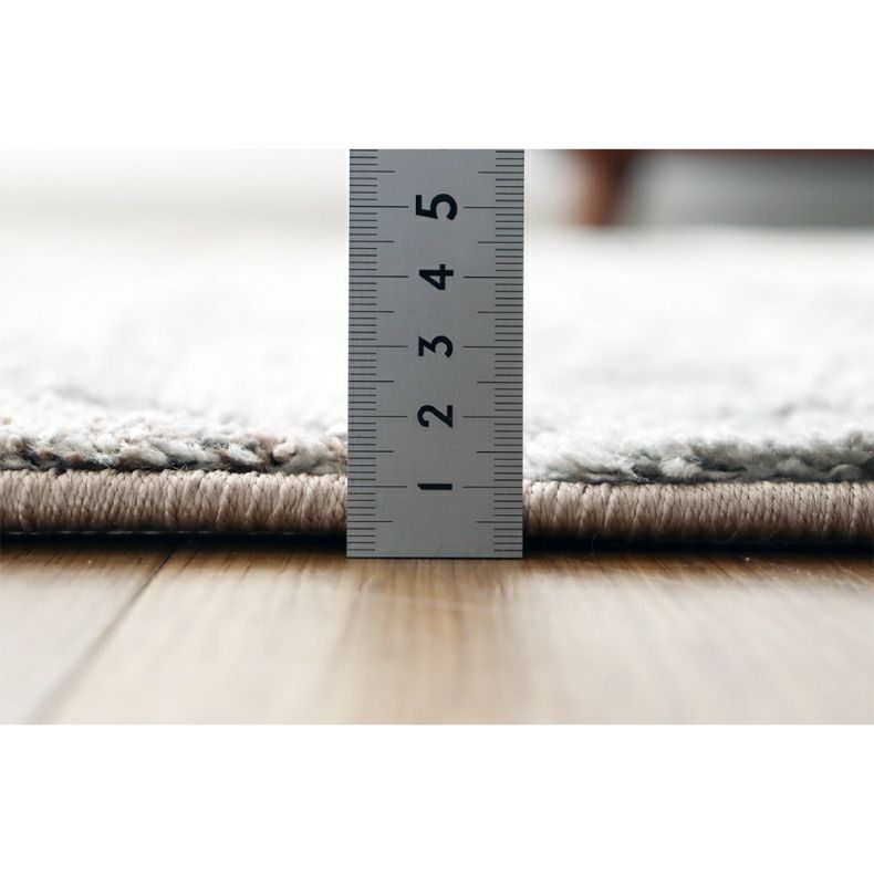 柄物・デザインラグ | ウィルトンラグ メンフィス