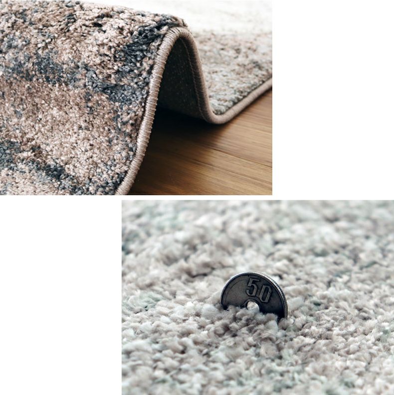 柄物・デザインラグ | ウィルトンラグ メンフィス