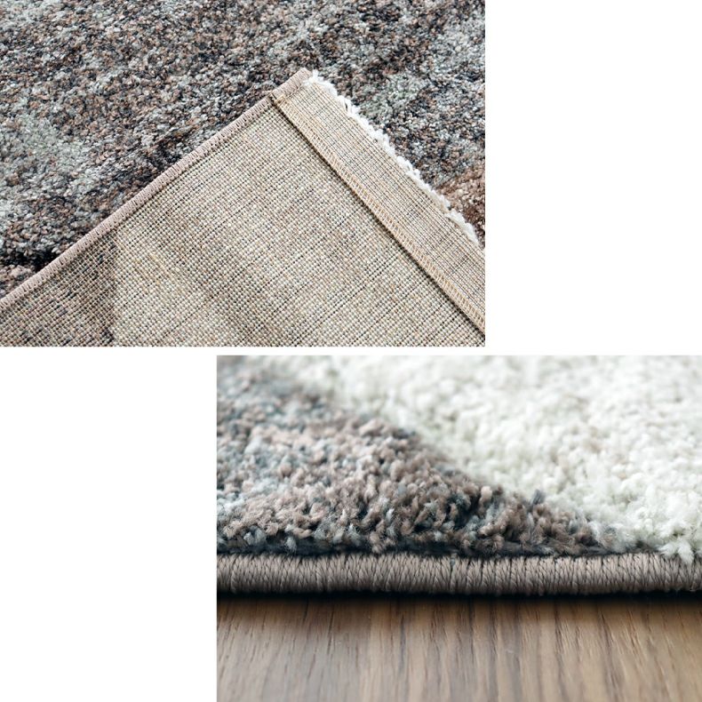 柄物・デザインラグ | ウィルトンラグ メンフィス