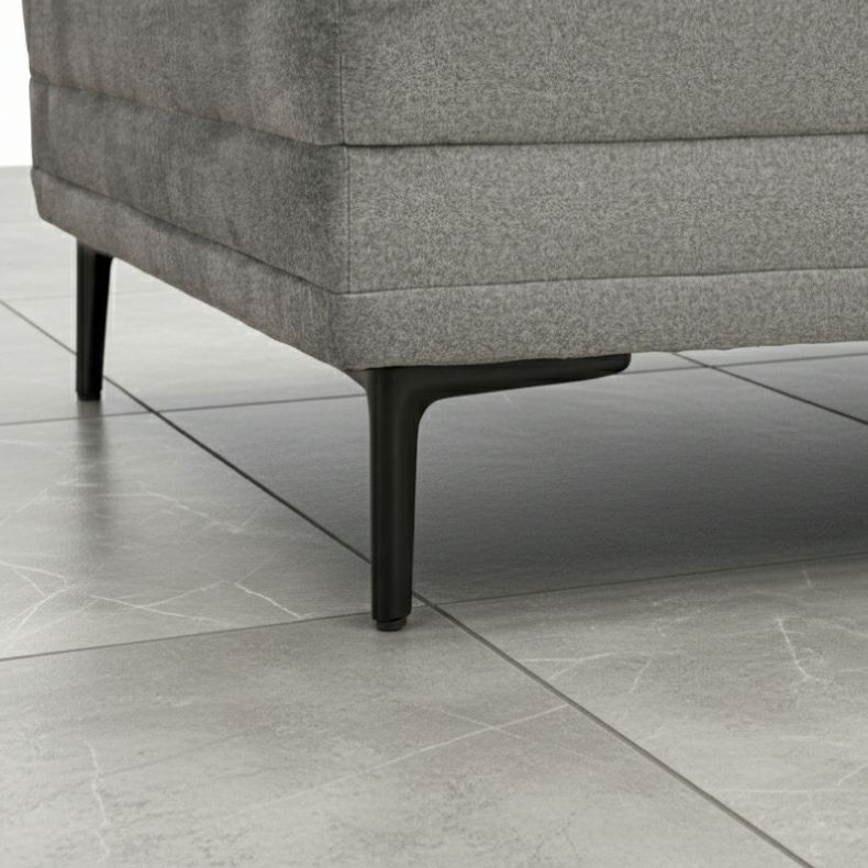 おしゃれなカウチソファ | カウチソファ ナディア