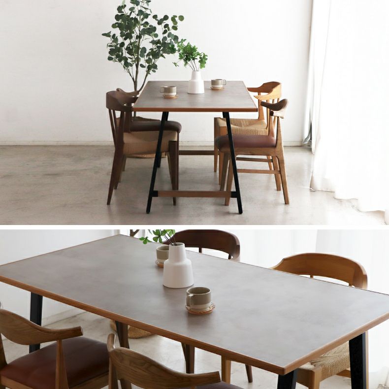 ダイニングテーブル | 幅160cm ダイニングテーブル TUM