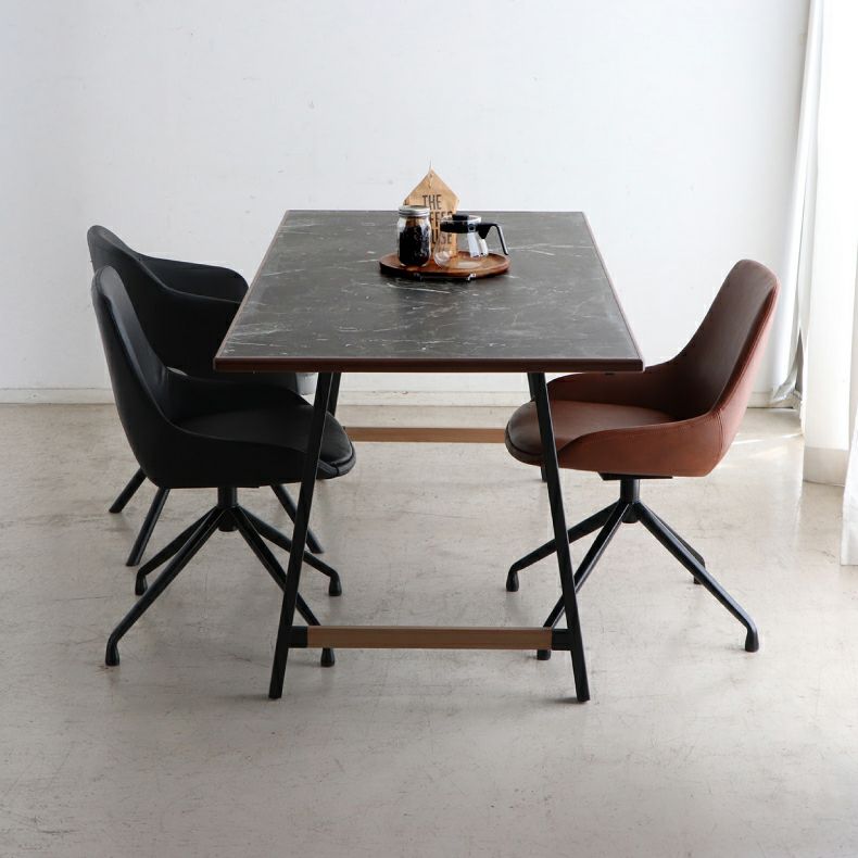 ダイニングテーブル | 幅160cm ダイニングテーブル TUM