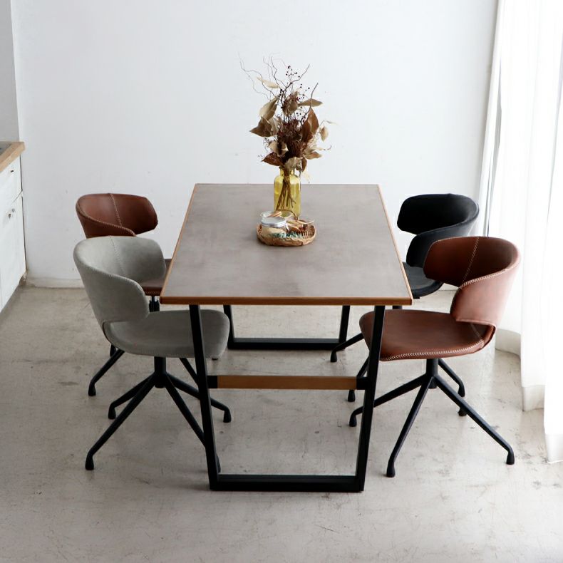 ダイニングテーブル | 幅180cm ダイニングテーブル TUM