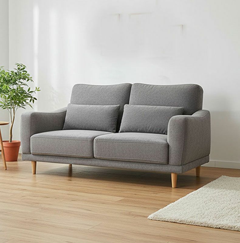 2人掛けソファ ミシェル