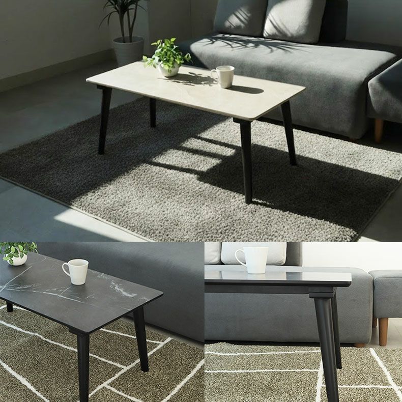 リビングテーブル・サイドテーブル | 105幅リビングテーブル フレッド