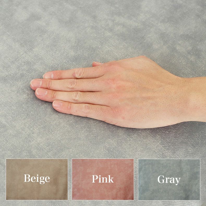 ２人掛けソファ | 2.5人掛け ソファ フェルン