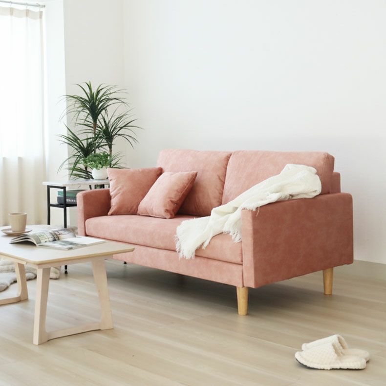 ２人掛けソファ | 2.5人掛け ソファ フェルン