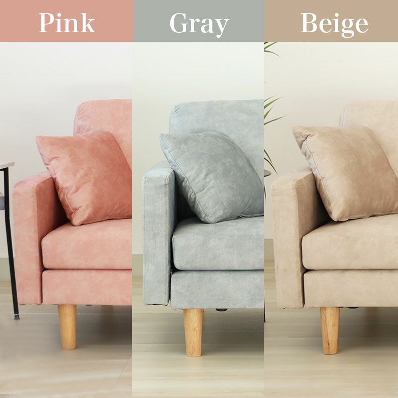 ２人掛けソファ | 2.5人掛け ソファ フェルン