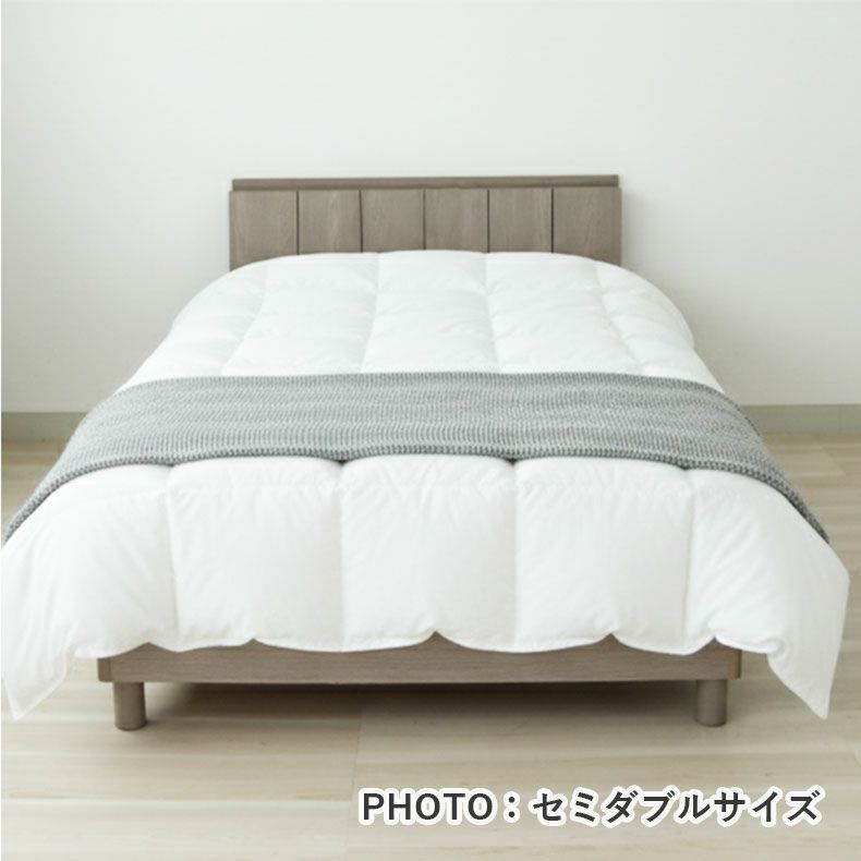 ベッドフレーム | すのこ床板ベッドフレーム ジーク