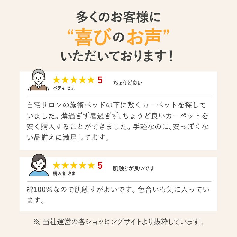 柄物・デザインラグ | コットンラグ コットンケーブル&キューブ