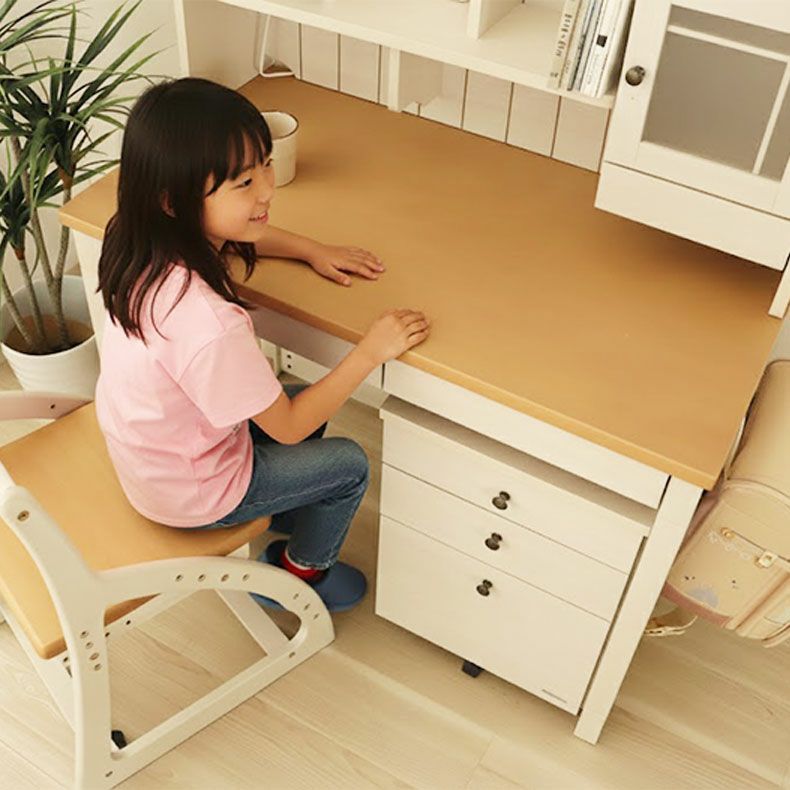 学習机・学習椅子 | 学習デスク ベル2